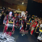 DSC_3381_JPG-1295150090.jpg