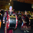 DSC_3382_JPG-1295150101.jpg