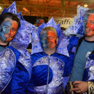 DSC_3389_JPG-1295150156.jpg