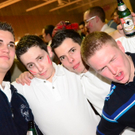 DSC_3393_JPG-1295150210.jpg