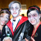 DSC_3396_JPG-1295150240.jpg