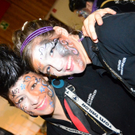 DSC_3398_JPG-1295150262.jpg