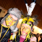 DSC_3400_JPG-1295150282.jpg
