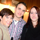 DSC_3403_JPG-1295150343.jpg