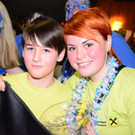 DSC_3410_JPG-1295150431.jpg