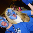 DSC_3411_JPG-1295150443.jpg