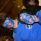 DSC_3412_JPG-1295150457.jpg