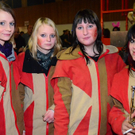 DSC_3415_JPG-1295150497.jpg
