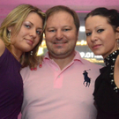 Roberto-Cavalli-Night