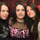 DSC_3966_JPG-1295151200.jpg