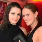 DSC_3961_JPG-1295151159.jpg