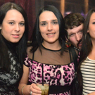 DSC_3965_JPG-1295151191.jpg
