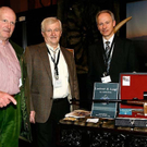 20091127_Luxury_0042.jpg
