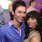 DSC_3980_JPG-1295151273.jpg