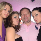 DSC_3982_JPG-1295151284.jpg