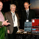 20091127_Luxury_0043.jpg