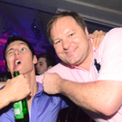 DSC_3987_JPG-1295151316.jpg