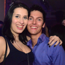 DSC_3990_JPG-1295151327.jpg