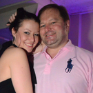 DSC_3991_JPG-1295151331.jpg