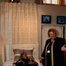 20091127_Luxury_0045.jpg