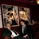 20091127_Luxury_0046.jpg