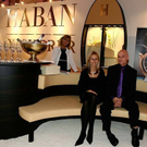20091127_Luxury_0050.jpg