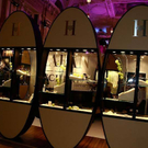 20091127_Luxury_0052.jpg