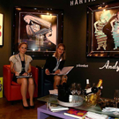 20091127_Luxury_0054.jpg