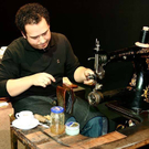 20091127_Luxury_0055.jpg