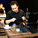 20091127_Luxury_0056.jpg