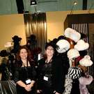 20091127_Luxury_0057.jpg
