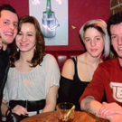 DSC_3869_JPG-1295152222.jpg