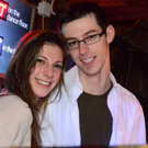 DSC_3859_JPG-1295152168.jpg