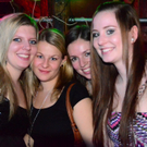 DSC_3862_JPG-1295152183.jpg