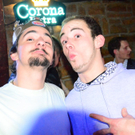 DSC_3863_JPG-1295152189.jpg