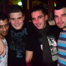 DSC_3864_JPG-1295152194.jpg