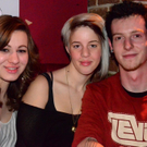 DSC_3867_JPG-1295152210.jpg