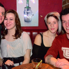 DSC_3868_JPG-1295152216.jpg