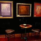 20091127_Luxury_0059.jpg