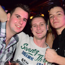DSC_3885_JPG-1295152296.jpg