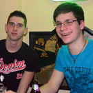 DSC_3888_JPG-1295152306.jpg