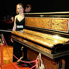 20091127_Luxury_0062.jpg