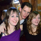 DSC_3892_JPG-1295152328.jpg