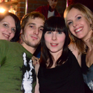 DSC_3897_JPG-1295152353.jpg