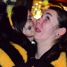DSC_3898_JPG-1295152357.jpg