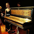 20091127_Luxury_0063.jpg