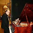 20091127_Luxury_0064.jpg