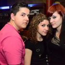 DSC_3816.JPG