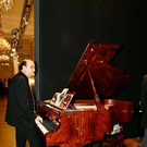 20091127_Luxury_0065.jpg