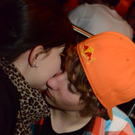 DSC_3830.JPG